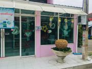 Top Ban Talat Rangsit