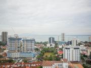 29Capy RelaxSeaviewCottage卡皮巴拉休闲海景小屋218Georgetown