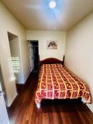 Top San Clemente