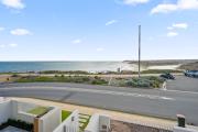 Top Port Noarlunga South