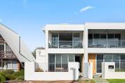 Top Port Noarlunga South
