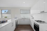Top Port Noarlunga South