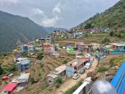 Top Ukhimath