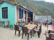 Top Ukhimath