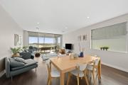 Top Port Noarlunga South