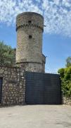 Top Castellammare di Stabia