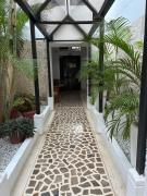 Top Cartagena de Indias