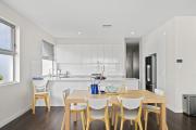 Top Port Noarlunga South