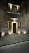 Top Castellammare di Stabia