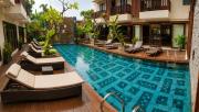 Top Seminyak Top Seminyak