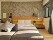 Top Da Nang