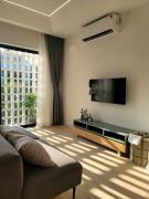 Top Da Nang