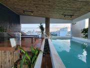 Viethouse