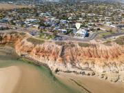 Top Port Noarlunga South