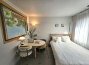 One Stay Songpa Seoul