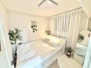 One Stay Songpa Seoul