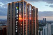 Top Kunming