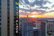 Top Kunming