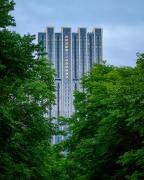 Top Kunming