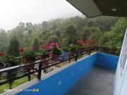 Top Ravangla