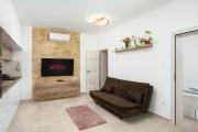 Top Debrecen