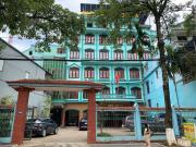 Top Bản Bố Ổn