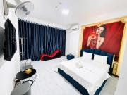 Top Ho Chi Minh