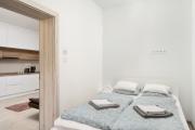 Top Debrecen