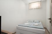Top Debrecen