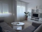 Top Herceg-Novi