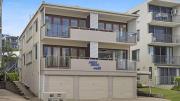 Top Caloundra