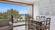 Top Caloundra