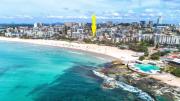 Top Caloundra