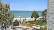 Top Caloundra