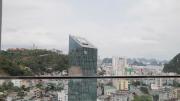 Top Ha Long Top Ha Long