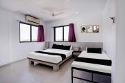 Top Shirdi