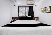 Top Shirdi