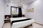 Top Shirdi