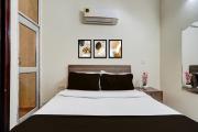 Top Alwar