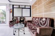 Top Shirdi