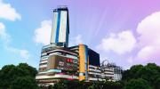 Top Cibubur