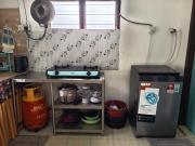 Top Kampong Ru Sepuloh