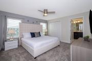 670RG TOWNHOUSE 4 BEDROOMS 3 BATHROOMS POOL