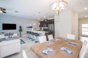 Top Kissimmee Top Kissimmee