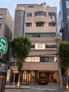 Top Seoul