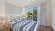 Top Caloundra