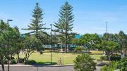 Top Caloundra