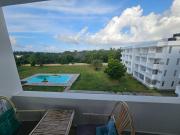 Top Malindi