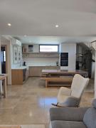 Top Flassans-sur-Issole