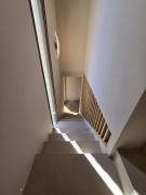 Top Flassans-sur-Issole